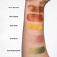 TAG Professional Face and Body Paint, Regular White 32gm