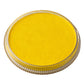 TAG Professional Face and Body Paint, Regular White 32gm