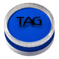 TAG Professional Face and Body Paint, Regular White 32gm