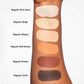 TAG Professional Face and Body Paint, Regular White 32gm