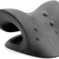 RESTCLOUD  Cervical Traction Device For Neck and Shoulder Relaxer