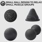 MZDXJ Muscle Roller Massage Roller Stick for Athletes