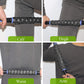 MZDXJ Muscle Roller Massage Roller Stick for Athletes