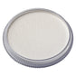 TAG Professional Face and Body Paint, Regular White 32gm