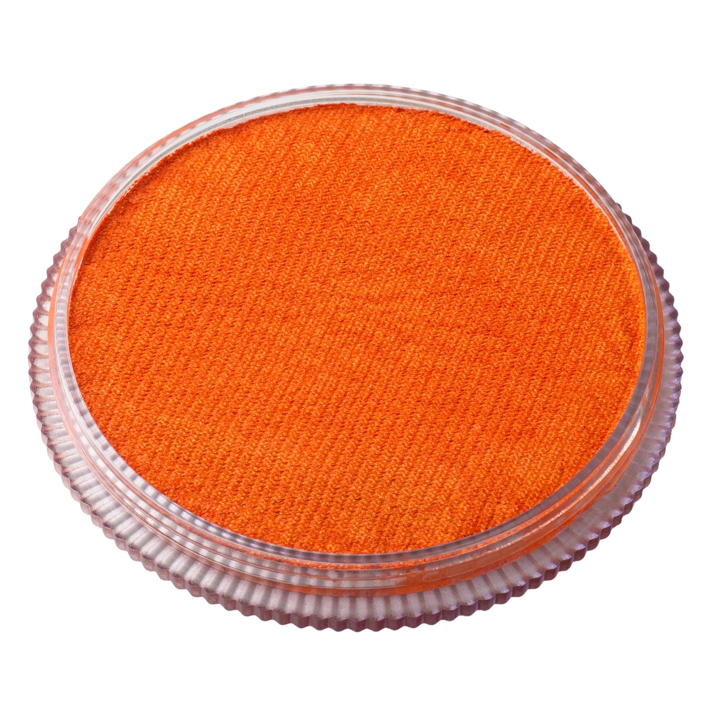 TAG Professional Face and Body Paint, Regular White 32gm