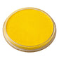 TAG Professional Face and Body Paint, Regular White 32gm