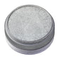 TAG Professional Face and Body Paint, Regular White 32gm