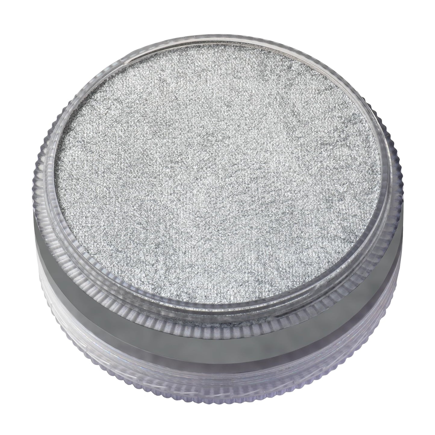 TAG Professional Face and Body Paint, Regular White 32gm