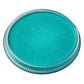 TAG Professional Face and Body Paint, Regular White 32gm