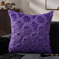 DFXSZ Halloween Ghost Pillow Covers – Set of 2