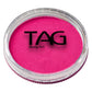 TAG Professional Face and Body Paint, Regular White 32gm