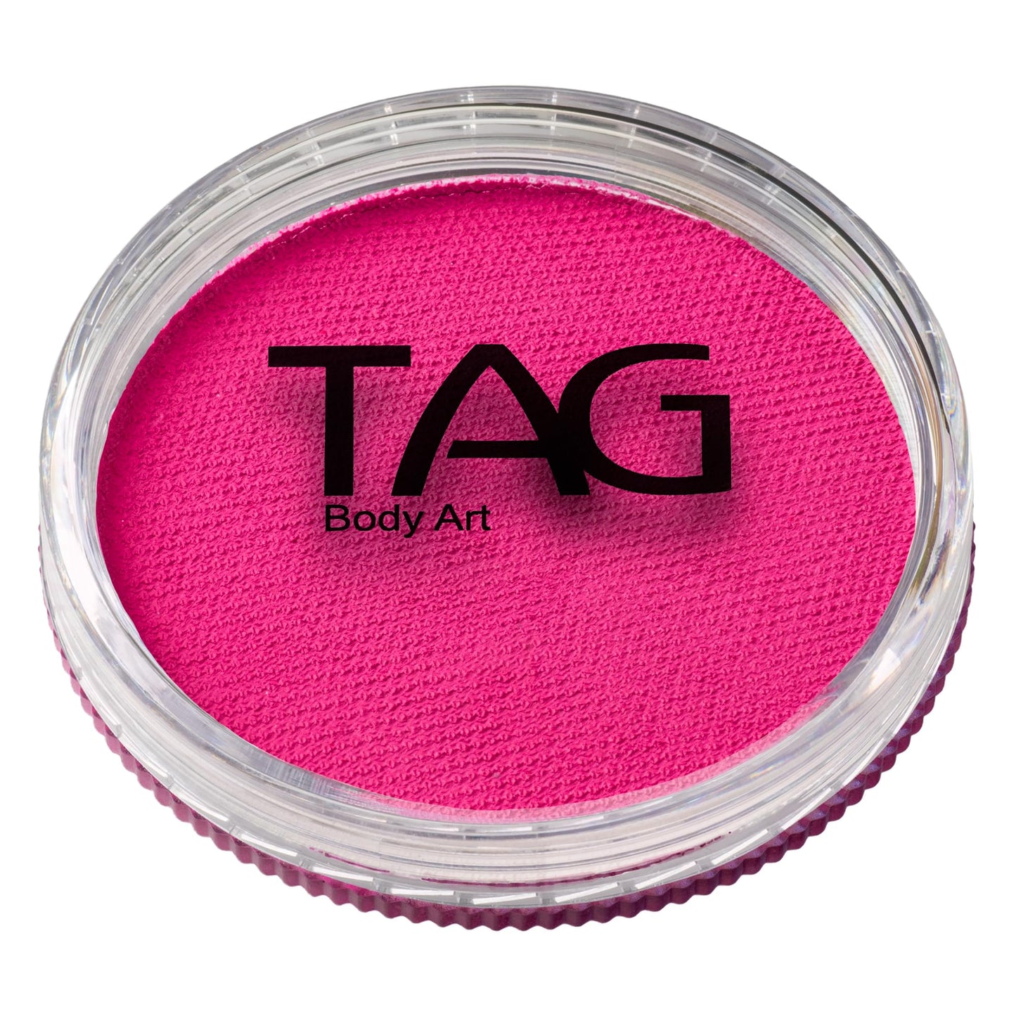 TAG Professional Face and Body Paint, Regular White 32gm