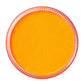 TAG Professional Face and Body Paint, Regular White 32gm