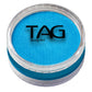 TAG Professional Face and Body Paint, Regular White 32gm