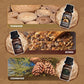 SALUBRITO Clean Fragrance Oils Set