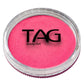 TAG Professional Face and Body Paint, Regular White 32gm