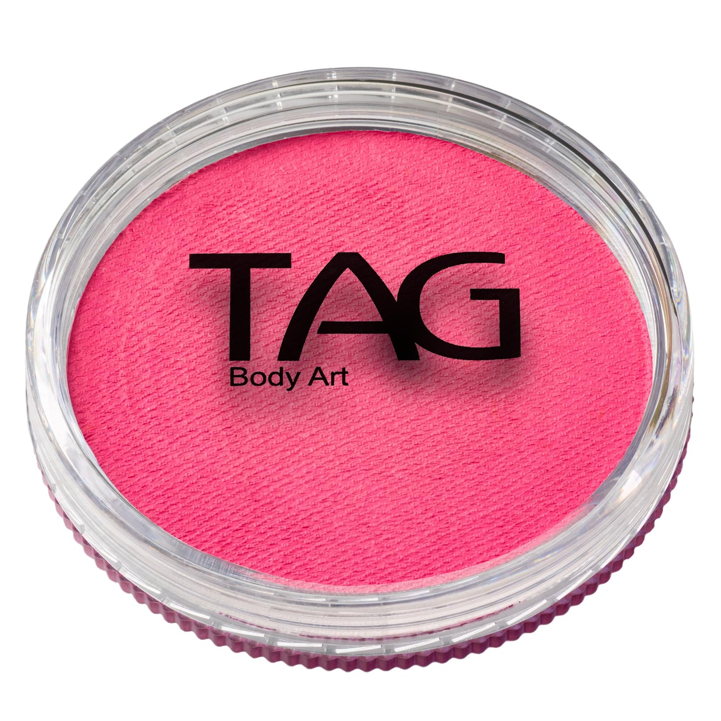 TAG Professional Face and Body Paint, Regular White 32gm