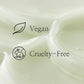 Vitamin C Centella Dark Spot Fine Lines Pigmentation Correcting Serum