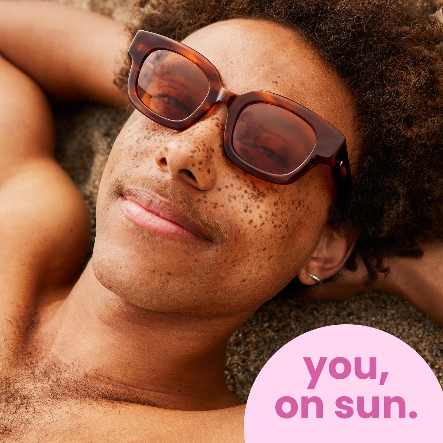 Hawaiian Tropic After Sun Body Butter with Coconut Oil, 8oz