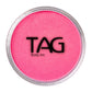 TAG Professional Face and Body Paint, Regular White 32gm
