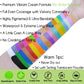 CCbeauty Professional 36 Colors Face Body Paint Kit