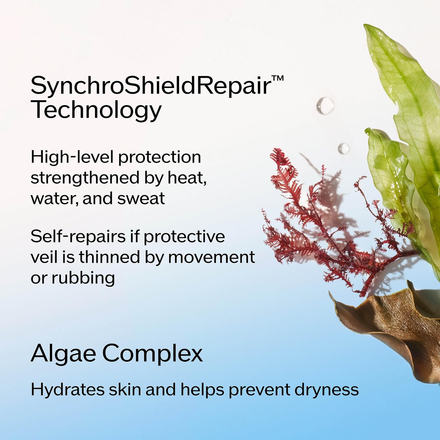 Shiseido Ultimate Sun Protector Lotion