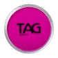TAG Professional Face and Body Paint, Regular White 32gm