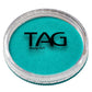 TAG Professional Face and Body Paint, Regular White 32gm