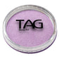TAG Professional Face and Body Paint, Regular White 32gm