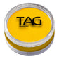 TAG Professional Face and Body Paint, Regular White 32gm