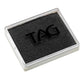 TAG Professional Face and Body Paint, Regular White 32gm