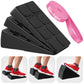 Squat Wedge - Squat Wedge Block 520 LBS Weight Capacity
