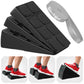 Squat Wedge - Squat Wedge Block 520 LBS Weight Capacity