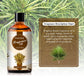 PHATOIL 3.38FL.OZ Coconut & Vanilla Fragrance Oils for Aromatherapy