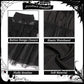 Jiobabe Women’s Halloween Costume
