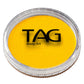 TAG Professional Face and Body Paint, Regular White 32gm