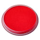 TAG Professional Face and Body Paint, Regular White 32gm