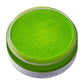 TAG Professional Face and Body Paint, Regular White 32gm