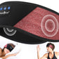 MUSICOZY Sleep Headphones Bluetooth 5.4 Headband, Wireless Earphones