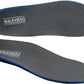 Plantar Fasciitis Relief - Arch Support Insoles for Men Women