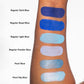 TAG Professional Face and Body Paint, Regular White 32gm