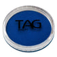 TAG Professional Face and Body Paint, Regular White 32gm