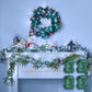 Brightown Battery Operated Halloween Lights Outdoor