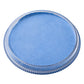 TAG Professional Face and Body Paint, Regular White 32gm
