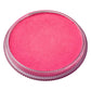TAG Professional Face and Body Paint, Regular White 32gm