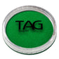 TAG Professional Face and Body Paint, Regular White 32gm