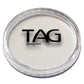 TAG Professional Face and Body Paint, Regular White 32gm