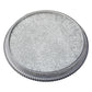 TAG Professional Face and Body Paint, Regular White 32gm