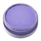 TAG Professional Face and Body Paint, Regular White 32gm