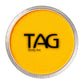 TAG Professional Face and Body Paint, Regular White 32gm